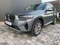 BMW X3 xDrive 20 d/AHK/ACC/Standheizung/19 Zoll Gris - thumbnail 3