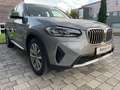 BMW X3 xDrive 20 d/AHK/ACC/Standheizung/19 Zoll Gris - thumbnail 5