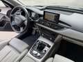 Audi A6 Avant 2.0 TDI 190 CV ultra Blauw - thumbnail 8
