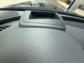 Audi A6 Avant 2.0 TDI 190 CV ultra Blauw - thumbnail 13