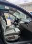 Audi A6 Avant 2.0 TDI 190 CV ultra Blauw - thumbnail 10