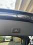 Audi A6 Avant 2.0 TDI 190 CV ultra Blauw - thumbnail 11