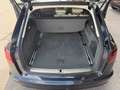 Audi A6 Avant 2.0 TDI 190 CV ultra Blauw - thumbnail 12