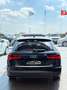 Audi A6 Avant 2.0 TDI 190 CV ultra Blauw - thumbnail 6
