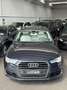 Audi A6 Avant 2.0 TDI 190 CV ultra Blauw - thumbnail 5