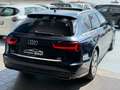 Audi A6 Avant 2.0 TDI 190 CV ultra Blauw - thumbnail 4