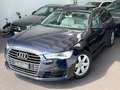 Audi A6 Avant 2.0 TDI 190 CV ultra Blauw - thumbnail 1