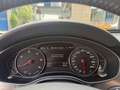Audi A6 Avant 2.0 TDI 190 CV ultra Blauw - thumbnail 15