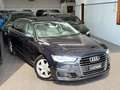 Audi A6 Avant 2.0 TDI 190 CV ultra Blauw - thumbnail 3