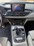 Audi A6 Avant 2.0 TDI 190 CV ultra Blauw - thumbnail 14