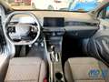 MG MG3 MG3 1.5 Standard - thumbnail 8