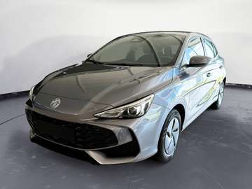 MG3 1.5 Standard