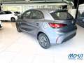 MG MG3 MG3 1.5 Standard - thumbnail 5