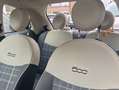 Fiat 500 1.2 8V Lounge Zwart - thumbnail 10