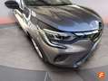 Mitsubishi ASX 100T Motion Gris - thumbnail 30