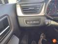 Mitsubishi ASX 100T Motion Gris - thumbnail 18