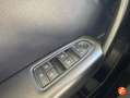 Mitsubishi ASX 100T Motion Gris - thumbnail 19