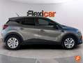 Mitsubishi ASX 100T Motion Gris - thumbnail 9