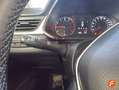 Mitsubishi ASX 100T Motion Gris - thumbnail 17