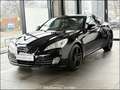 Hyundai Genesis Coupe 3.8 V6 Basis Automatik Leder Schwarz - thumbnail 7
