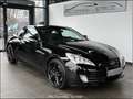 Hyundai Genesis Coupe 3.8 V6 Basis Automatik Leder Schwarz - thumbnail 6