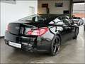 Hyundai Genesis Coupe 3.8 V6 Basis Automatik Leder Schwarz - thumbnail 8