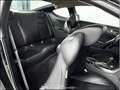 Hyundai Genesis Coupe 3.8 V6 Basis Automatik Leder Schwarz - thumbnail 12