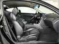Hyundai Genesis Coupe 3.8 V6 Basis Automatik Leder Schwarz - thumbnail 11