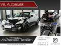 Hyundai Genesis Coupe 3.8 V6 Basis Automatik Leder Schwarz - thumbnail 1