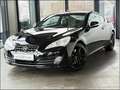 Hyundai Genesis Coupe 3.8 V6 Basis Automatik Leder Schwarz - thumbnail 2