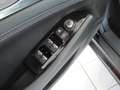 Mazda 6 2.0L SKYACTIV G 165ps 6MT FWD EXCLUSIVE-LINE COMB Czarny - thumbnail 6