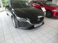 Mazda 6 2.0L SKYACTIV G 165ps 6MT FWD EXCLUSIVE-LINE COMB Fekete - thumbnail 1