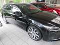 Mazda 6 2.0L SKYACTIV G 165ps 6MT FWD EXCLUSIVE-LINE COMB Fekete - thumbnail 2