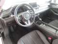 Mazda 6 2.0L SKYACTIV G 165ps 6MT FWD EXCLUSIVE-LINE COMB Czarny - thumbnail 5