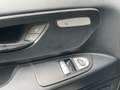 Mercedes-Benz Vito 116 CDi Face Lift / L2 / Aut / € 29.743 Ex. BTW Weiß - thumbnail 30