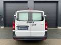 Mercedes-Benz Vito 116 CDi Face Lift / L2 / Aut / € 29.743 Ex. BTW Weiß - thumbnail 4