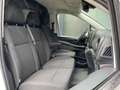 Mercedes-Benz Vito 116 CDi Face Lift / L2 / Aut / € 29.743 Ex. BTW Weiß - thumbnail 13
