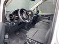 Mercedes-Benz Vito 116 CDi Face Lift / L2 / Aut / € 29.743 Ex. BTW Weiß - thumbnail 9