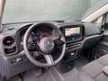 Mercedes-Benz Vito 116 CDi Face Lift / L2 / Aut / € 29.743 Ex. BTW Weiß - thumbnail 10