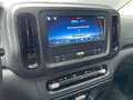 Mercedes-Benz Vito 116 CDi Face Lift / L2 / Aut / € 29.743 Ex. BTW Weiß - thumbnail 21