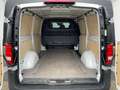 Mercedes-Benz Vito 116 CDi Face Lift / L2 / Aut / € 29.743 Ex. BTW Weiß - thumbnail 15