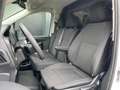 Mercedes-Benz Vito 116 CDi Face Lift / L2 / Aut / € 29.743 Ex. BTW Weiß - thumbnail 11