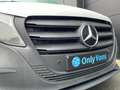 Mercedes-Benz Vito 116 CDi Face Lift / L2 / Aut / € 29.743 Ex. BTW Weiß - thumbnail 33