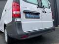 Mercedes-Benz Vito 116 CDi Face Lift / L2 / Aut / € 29.743 Ex. BTW Weiß - thumbnail 35