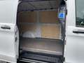 Mercedes-Benz Vito 116 CDi Face Lift / L2 / Aut / € 29.743 Ex. BTW Weiß - thumbnail 14