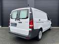 Mercedes-Benz Vito 116 CDi Face Lift / L2 / Aut / € 29.743 Ex. BTW Weiß - thumbnail 5