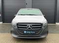 Mercedes-Benz Vito 116 CDi Face Lift / L2 / Aut / € 29.743 Ex. BTW Weiß - thumbnail 8