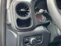 Mercedes-Benz Vito 116 CDi Face Lift / L2 / Aut / € 29.743 Ex. BTW Weiß - thumbnail 29