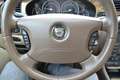 Jaguar S-Type 2.5 V6 Executive 1e eigenaar 171,000 km zeer mooi Grijs - thumbnail 16