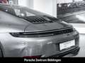 Porsche 992 911 Carrera Sportabgasanlage Rückfahrkamera Grau - thumbnail 21